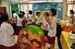 2DSC_0001 (173)